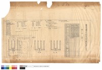 藏品(壹,貮,叁樓,面積計算)的圖片