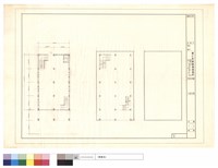 藏品(N/A)的圖片