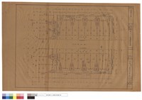藏品(壹樓平面圖)的圖片