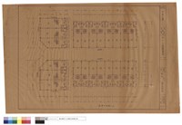 藏品(叁樓平面圖)的圖片