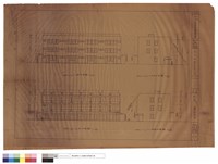 藏品(正,背立面、左,右側立面)的圖片