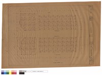 藏品(基礎平面圖)的圖片