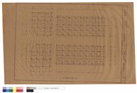 藏品(貮,叁樓樑版圖)的圖片