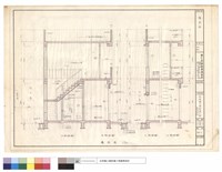 藏品(墻剖面)的圖片