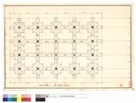 藏品(基礎平面圖)的圖片