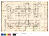 藏品(剖視明細圖)的圖片