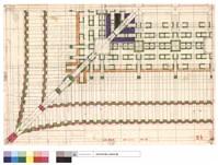 藏品(剖視明細圖)的圖片