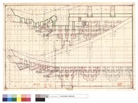 藏品(剖視明細圖)的圖片