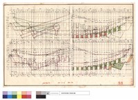 藏品(剖視明細圖)的圖片