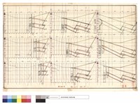 藏品(剖視明細圖)的圖片