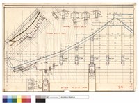 藏品(配筋明細圖)的圖片