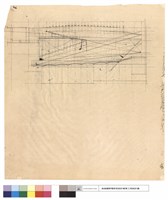 藏品(N/A)的圖片