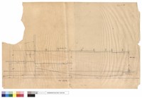 藏品(N/A)的圖片