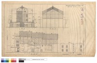 藏品(側面圖,冷氣房側背面圖)的圖片