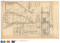 藏品(柱,地基變更)的圖片