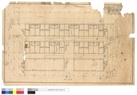 藏品(1樓平面圖)的圖片