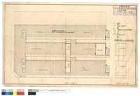 藏品(屋頂平面圖)的圖片
