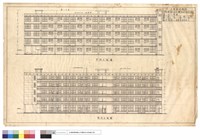 藏品(立視圖)的圖片