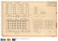 藏品(立視圖)的圖片