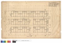 藏品(一樓平面圖)的圖片