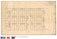 藏品(2~5樓消火栓設備)的圖片