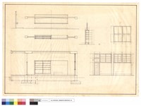 藏品(N/A)的圖片