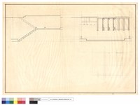 藏品(N/A)的圖片
