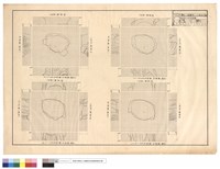 藏品(九,十二,十五,十八,廿一公尺平面圖)的圖片