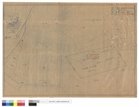 藏品(配置圖及案內圖)的圖片