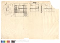 藏品(N/A)的圖片