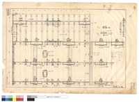 藏品(N/A)的圖片