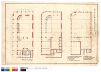 藏品(N/A)的圖片