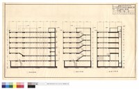 藏品(剖面立視圖)的圖片