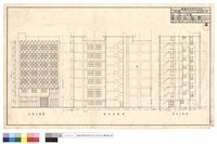 藏品(立視圖)的圖片