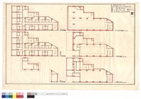 藏品(各樓天花版圖)的圖片
