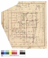 藏品(N/A)的圖片