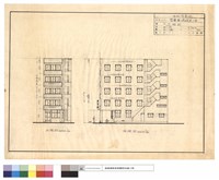 藏品(立視圖)的圖片