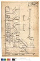 藏品(B-B'剖面詳細)的圖片