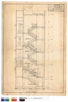 藏品(C-C'剖面詳細)的圖片