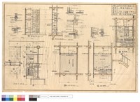 藏品(剖面詳圖)的圖片