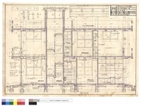 藏品(剖面詳圖)的圖片