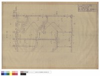藏品(剖面詳細圖)的圖片