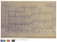 藏品(剖面圖)的圖片