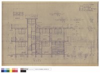 藏品(剖面,配筋詳圖)的圖片