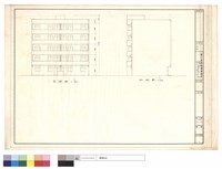 藏品(背視圖,側視圖)的圖片