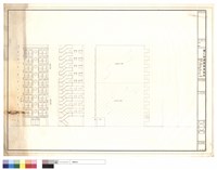 藏品(N/A)的圖片