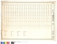 藏品(N/A)的圖片