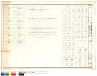 藏品(配筋)的圖片