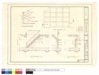 藏品(地下室詳細)的圖片