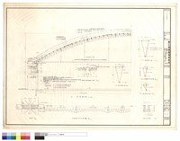 藏品(主架剖面)的圖片